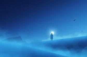 Mystical Films About Prophetic Dreams