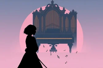 Vocal Melodramas: A Symphony of Love and Music