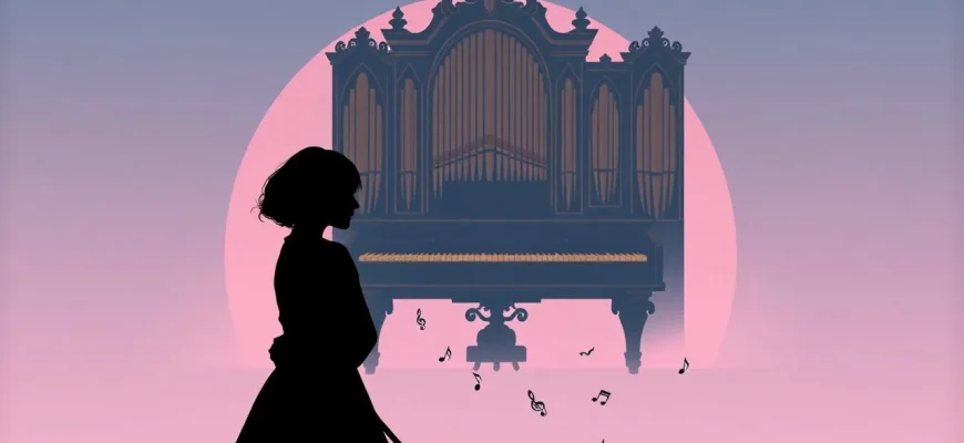 Vocal Melodramas: A Symphony of Love and Music