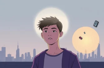 Telekinetic Wonders: 10 Sci-Fi Films to Watch