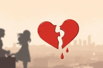 10 Films About Ex-Lovers That Will Tug at Your Heartstrings