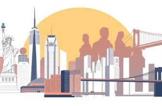 New York Biopics: A Cinematic Journey