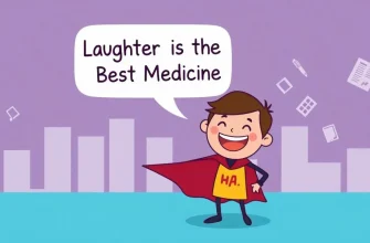 10 Comedies That Hilariously Tackle Dyslexia