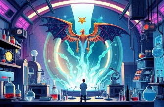 Fantasy Films That Explore Scientific Theories