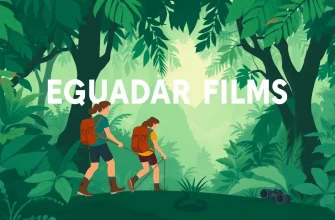 Top 10 Thrilling Equatorial Films