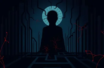 Top 10 Films About Psychopaths