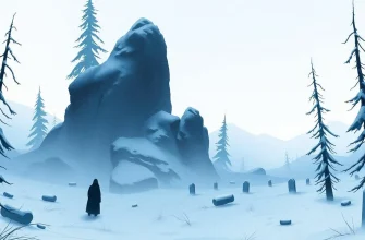 Top 10 Horror Films Set in Siberia