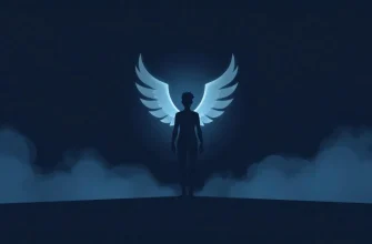 Top 10 Superpower Thrillers