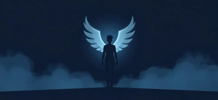 Top 10 Superpower Thrillers