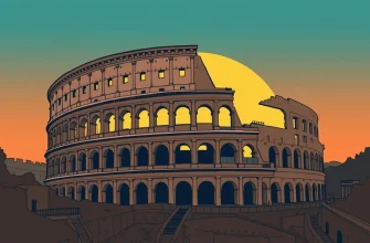 Top 10 Historical Films About Ancient Italy