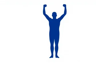 10 Films That Celebrate the Spirit of Resistance