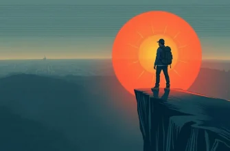 Top 10 Thrillers About Travelers