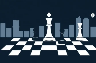 Top 10 Documentaries on Business Strategies