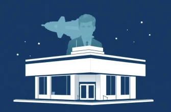 JFK Assassination Biopics - A Cinematic Journey