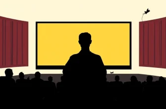 Top 10 Films You Should Definitely Watch