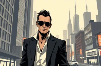 Biopic Heist Films: True Stories of Infamous Thieves