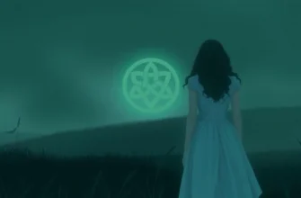 Top 10 Irish Horror Films to Watch