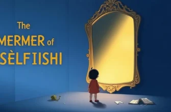 Family Films Exploring the Theme of Selfishness