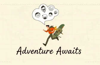 Adventure Comedy Films: A Journey of Laughter and Thrills