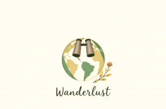 Top 10 Films Celebrating Travel and Nature