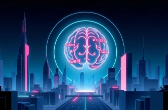 10 Mind-Bending Sci-Fi Films Exploring the Subconscious