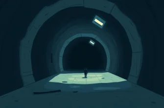 10 Gripping Tunnel Dramas You Need to Watch