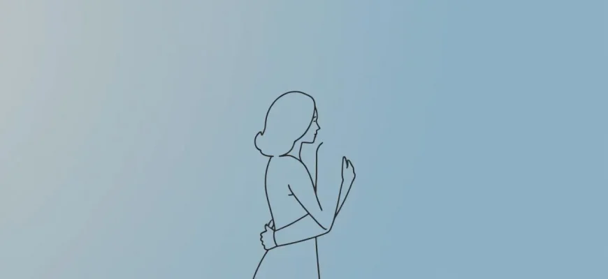 10 Melodramas Exploring Life's Meaning