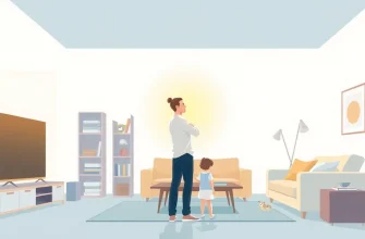 10 Biographical Films About Single Fathers