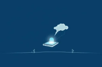 Top 10 Fantasy Films Featuring Smartphones