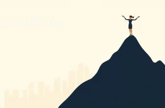 Top 10 Family Films About Business Women