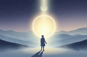 Mystical Films on Spiritual Journeys