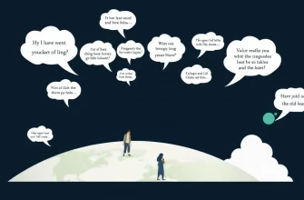 Documentaries on Dialects: A Linguistic Journey