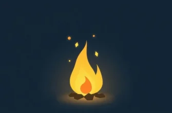 Mystical Films About Sacred Fire