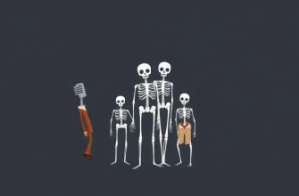 Skeleton Movie Collection