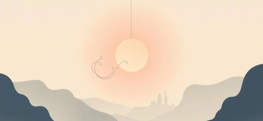 Mystical Movie Collection