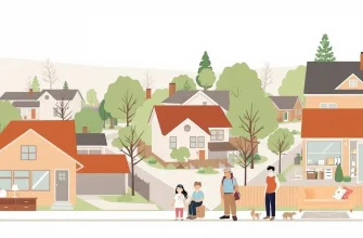 Middle-Class Drama Films: A Cinematic Journey