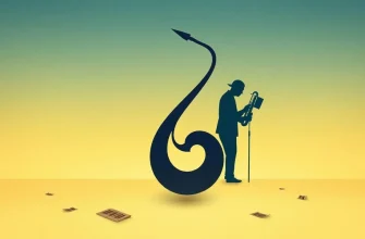 10 Must-Watch Jazz Drama Films