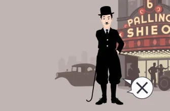 Top 200 Silent Comedies: A Journey Through Laughter
