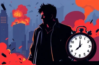 Top 10 Thrilling Bombing Movies