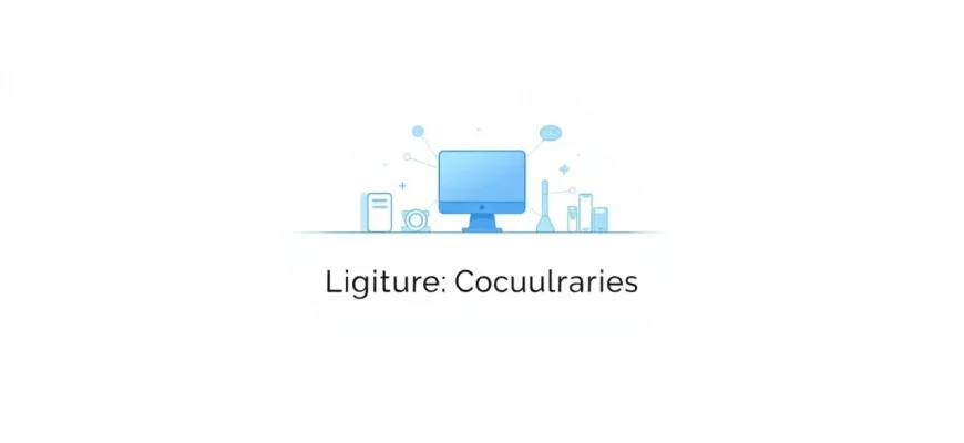 Top 10 Documentaries on Digital Culture