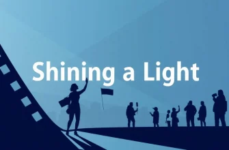 10 Must-Watch Films Addressing Social Issues