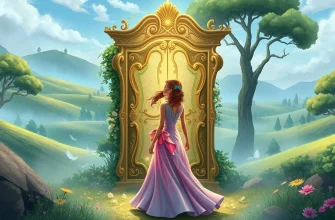 Top 10 Fantasy Fashion Films