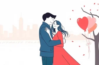 Love at First Laugh: 10 Romantic Comedies