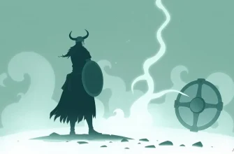 10 Mystical Films About Viking Artifacts