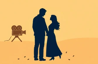 Soviet Love Films: A Journey Through Time