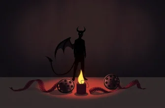 Top 10 Devil-Themed Dramas