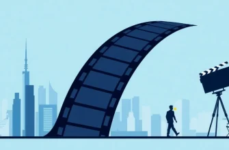 10 Must-Watch Films About Gay Relationships