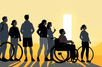 10 Must-Watch Films About Disabilities