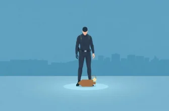 Top 10 Films About Bomb Disposal