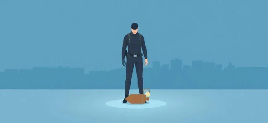 Top 10 Films About Bomb Disposal